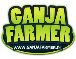 GanjaFarmer.pl | SeedBank
